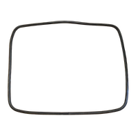 Chef Stove Oven Door Seal Gasket CFG504WBNG 940001876 94000187600