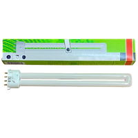 EXPRESS Samsung Fridge Fluorescent Lamp Light Bulb Globe SR-L36NEB SL36WJ1/XSA