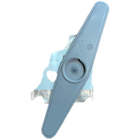 Smeg Dishwasher SMALL Lower Spray Arm DI6FABR2 DI6FABRO1 DI6MAX DI6MAX-1 DI6SS