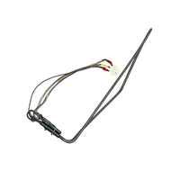 EXPRESS Westinghouse Fridge Defrost Heater Element WBE4504BC-L 925060853