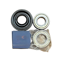 Kelvinator Washing Machine Drum Shaft Seal Bearing Kit K600 K600B*01 K600B*02