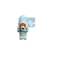 Samsung Top Loader Washing Machine HOT Water Inlet Valve SW80USP SW80USPIW/XSA