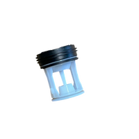 Ariston Front Loader Washing Machine Water Drain Pump FILTER AVL95 AVL95(AUS)