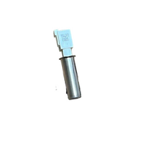 AEG Dryer NTC Temperature Probe Sensor T6DCE821B 916098095 91609809500