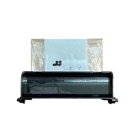 Smeg Dishwasher Door Handle DWAI149X DWAI214X DWAI314X DWAU147X DWAU149X