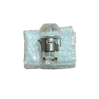 AEG Oven TOP Lamp Light Bulb Globe Glass Cover Assy BSK892330M 944188065