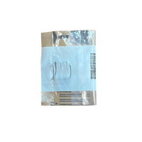 Smeg Oven Knob Spring TRA4110BL TRA4110P TRA90BL