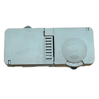 Beko Dishwasher Detergent Soap Tablet Dispenser DSFN4630W DSFN4630X