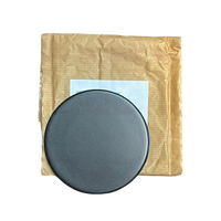 Bosch Gas Cooktop LARGE Burner Head CAP PCP615B90E/07 PCP615B90E/28