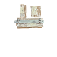 Bosch Washing Machine Door Hinge KIT WFMC6401UC/06 WFMC6401UC/07 WFMC6401UC/09