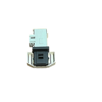 Bosch Washing Machine Door Lock Switch WAA12161TR/33 WAA12162BY/01 WAA12162BY/09