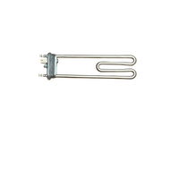 Altus Washing Machine Heater Heating Element AL182XY AL191E AL191XYC