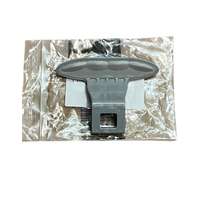 LG Washing Machine Door Handle WD1409NPE (FH4A8FDNK6.AESREAP)