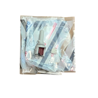 Blomberg Dishwasher NTC Temperature Sensor DWT15211 DWT15220 DWT15221 DWT15240