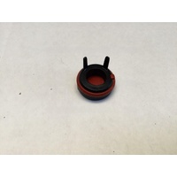 Smeg Dishwasher Anti Overflow Valve DWAU6214X DWAU6314X DWAU6315X DWAUP364X