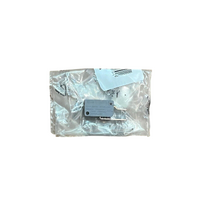 Gorenje Dishwasher Anti Flood Overflow Micro Switch GS54314XS GS56210W GS56210X
