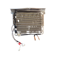 Samsung Fridge Defrost Heater Element Assy SRS626HNSS RSH3NKRS1/XSA