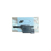 Smeg Oven Door Switch C6GMXNLKB8 C6GVXA8 C6GVXBE C6GVXBE8 C6GVXD8 C6GVXI C6GVXI8