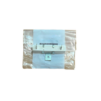 Smeg Oven Cooling Fan Motor Capacitor Resistor CPF9GMRNLK CPF9GMWH CPF9GMWHNLK