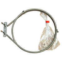 EXPRESS Bosch Oven Fan Forced Element HBG5575S0A/30 HBG5575S0A/42