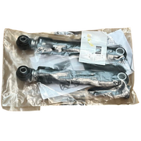 2 x Bosch Washing Machine Shock Absorber Suspension B1WTV3003A/05 B1WTV3005A/01