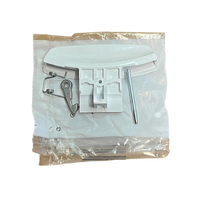 Ariston Washer Dryer Combo Door Handle ARML125 ARML125AUS ARML125(AUS)