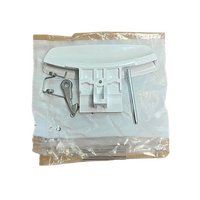 Ariston Washing Machine Door Handle Kit AV41AG50-60 AV41AG50/60 AV41EX50-60