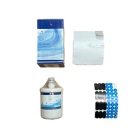 REPLACEMENT LG Fridge Refrigerator Water Filter GR-L247NI (GR-L247FTBA.ATIRGAP)