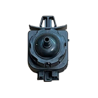 AEG Dishwasher Water Level Pressure Sensor Switch 911414111 GS60BI220 911424056