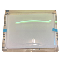 Miele Oven Glass Tray H6600BM H6700BM H6800BM H6800BMX H6870BM
