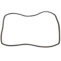 Siemens Oven Door Seal Gasket HV541ANS0/03 HV541ANS0/04 HV541ANS0/05