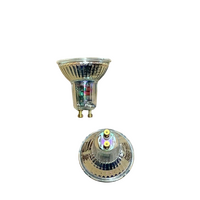 2 x Westinghouse Rangehood Lamp Light Bulb Globe 942001287 WRFG943S 942001187