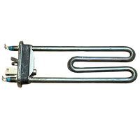 Ariston Futura Washing Machine Water Heater Heating Element WMF729B WMF729BAUS