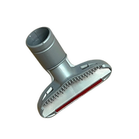 Dyson Vacuum Cleaner Swivel Stair Upholstery Tool DC03 Standard Zorb