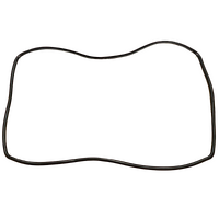 Smeg Oven Door Seal Gasket A1DN-6 A1DN-7 A1DNA-5 A1DNA-6 A1DNA-7 A1DRW-6 A1DSE-5