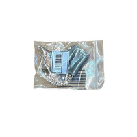 Bosch Washing Machine Motor Carbon Brushes Brush B1WTV3801A/02 B1WTV3801A/04