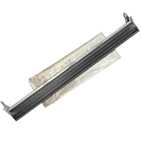 Bosch Dishwasher Lower Bottom Door Seal Gasket SMU50E75AU/69 SMU50E75AU/79