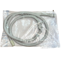 Bosch Washing Machine Drain Hose WAG28491/11 WAG28491/17 WAG28491/20 WAG28491/21