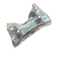 LG Washing Machine Door Hinge F1296TDA F1296TDA3 F1296TDA5 F1296TDA7 F1296TDP3