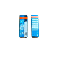 2 x Smeg Oven Halogen Lamp Light Bulb Globe B9GMPI9 B9GMX9 B9GMXI9 B9GMXNLK9