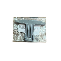 LG Washing Machine Door Handle WD14030FD (F1403RDS.ABWREAP)