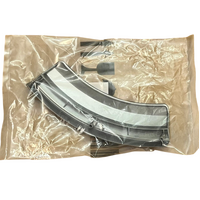 REPLACEMENT Bosch Dryer Door Handle WTS86514BY/17 WTS86514BY/23 WTS86514BY/34