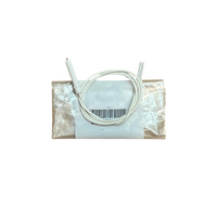 Smeg Gas Cooktop WOK Burner Igniter Ignitor Spark Plug A1-7 A1-9 A11X-7 A11XPY-9