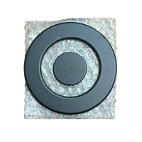 Chef 932 Gas Cooktop WOK Burner CAP GHS932S