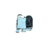 Bosch Washing Machine Door Lock Switch WAG28492/17 WAG28492/21 WAG28492/23
