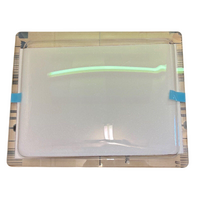 Miele Oven Glass Tray H5080BM H6100BM H6200BM H6400BM H6401BMX H6500BM