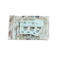 LG Washing Machine Motor Hall Rotor Sensor F1403TDS5D F1403TDS6 F1403TDS6D