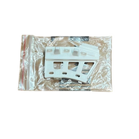 LG Washing Machine Motor Hall Rotor Sensor F14A8TDA6 F14A8TDN F14A8TDS