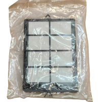 Bosch Vacuum Cleaner HEPA Filter BSG41880GB/05 BSG71636/11 BSGL2MOV23/09