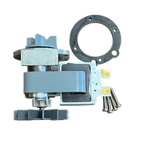 Miele Front Loader Washing Machine Water Drain Pump W726 W729 W730 W731 W732